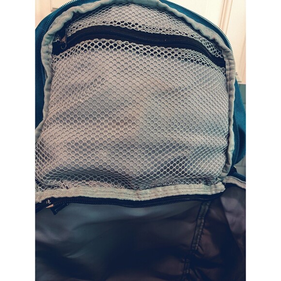 Florida Gators Backpack With Removable Insulated Liner NWOT - Picture 8 of 16